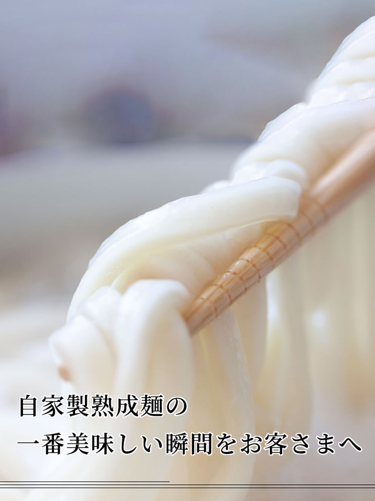 アルプラザ野洲店でうどん・定食なら「麺とかつの店太郎」